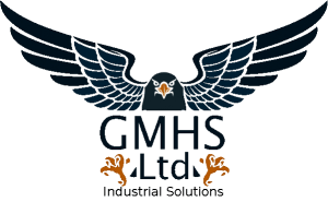 Logo_GMHSIndustrie-300x185