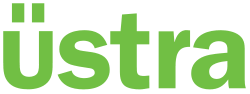 uestra_logo